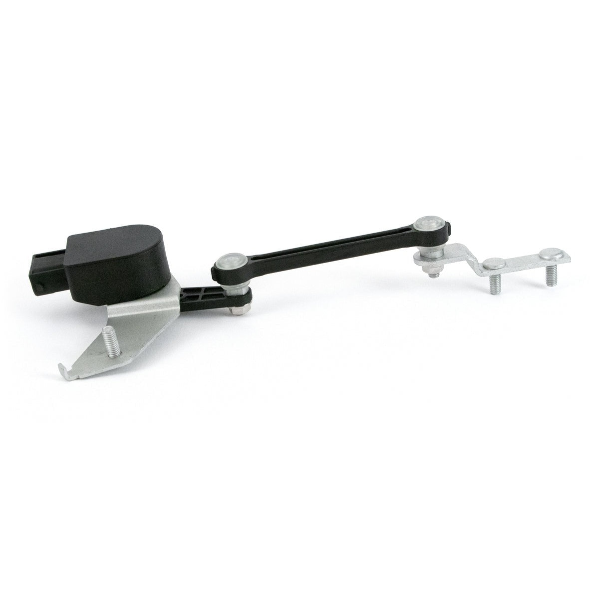 Arnott RH-4269 Rear Right Ride Height Sensor Volvo S60, S80, V60, V70, XC60, XC70 (P3)