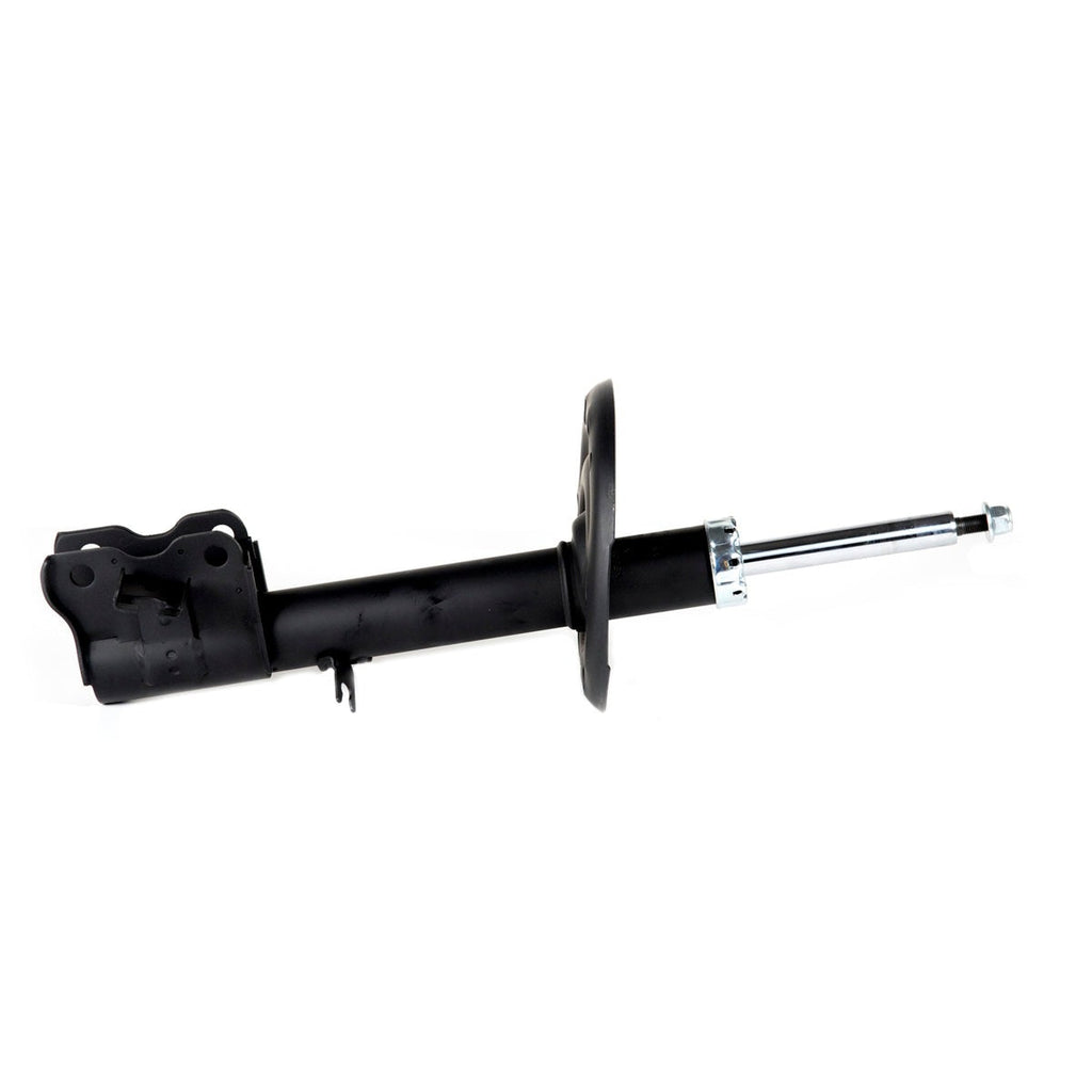 Gabriel G52525 Front Right Ultra Struts