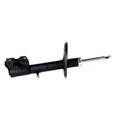 Gabriel G52525 Front Right Ultra Struts