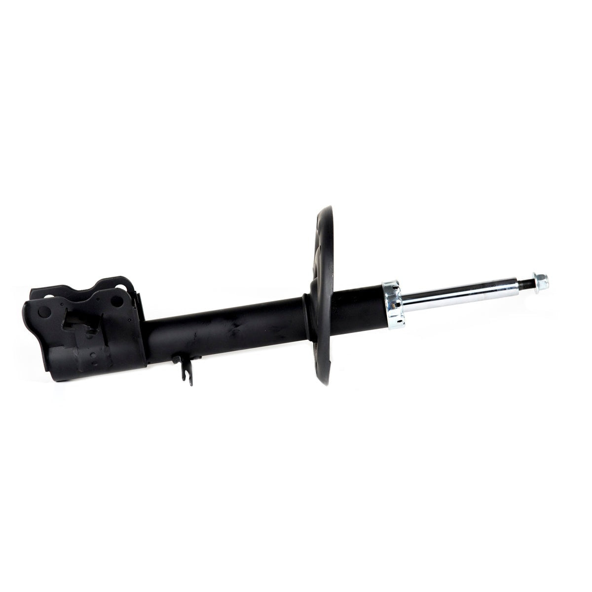 Gabriel G52525 Front Right Ultra Struts