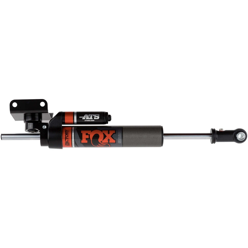 FOX 983-02-158 Front Factory Race Series 2.0 ATS Stabilizer
