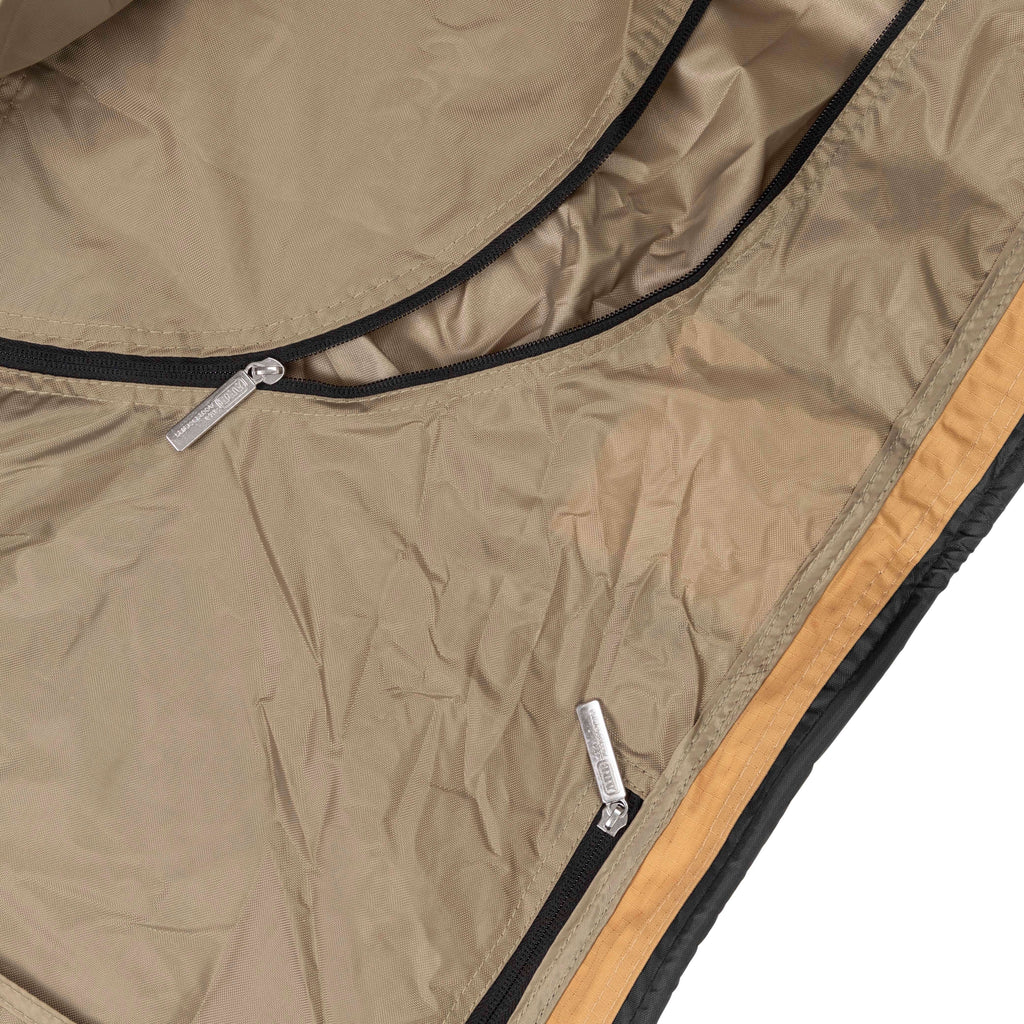 ARB Awning Room with Floor 2.5M