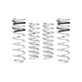 Eibach E30-35-060-05-22 Pro-Lift Kit Set of 4 Springs