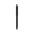 Monroe 66462 Rear Magnum Shock Ford F-650, F-750, Mack Anthem, Pinnacle, TD700, Volvo VAH