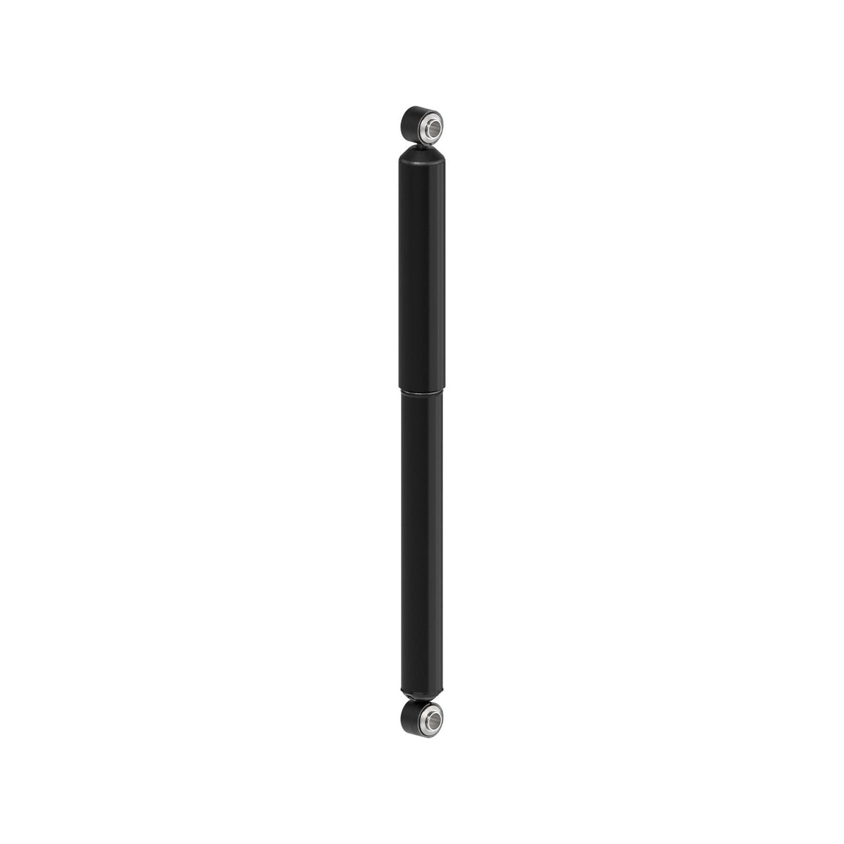 Monroe 66462 Rear Magnum Shock Ford F-650, F-750, Mack Anthem, Pinnacle, TD700, Volvo VAH