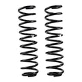 Old Man Emu 2628 Front Coil Spring Set