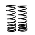 Old Man Emu 2760 Front Coil Spring Set Light Load
