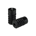 SuperSprings SumoSprings Air Spring Rear Pair Kit for 2014-2024 Ram ProMaster 1500 RWD
