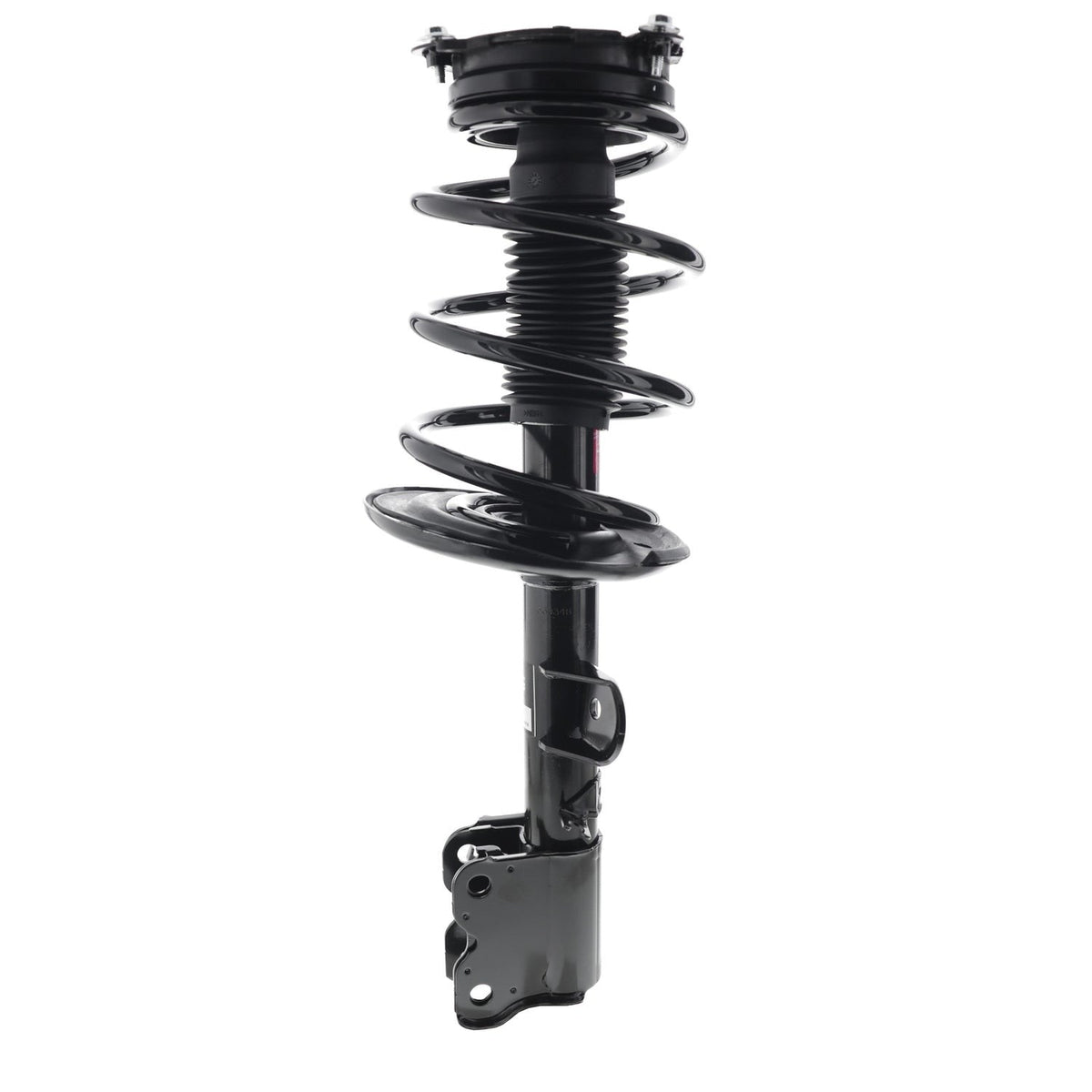 KYB SR4733 Front Left Strut-Plus Nissan Murano