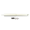 Gabriel G63862 Rear Ultra Truck Shock