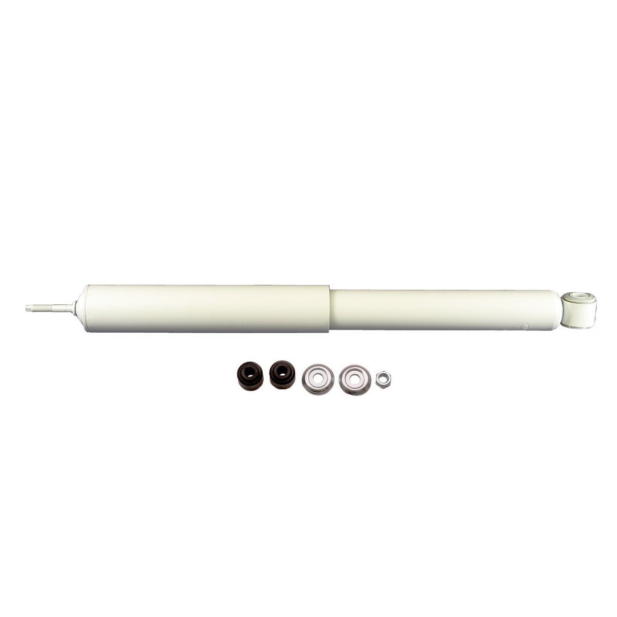 Gabriel G63862 Rear Ultra Truck Shock