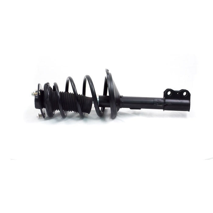 Gabriel G57150 Front Left Ultra ReadyMount