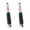 Eibach Pro-Truck Sport Shocks Front Pair for 1986-1995 Jeep Wrangler 4WD w/2-3" lift