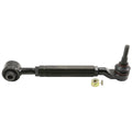 MOOG RK100138 Rear Upper Rearward Control Arm and Ball Joint Assembly for Lexus IS250