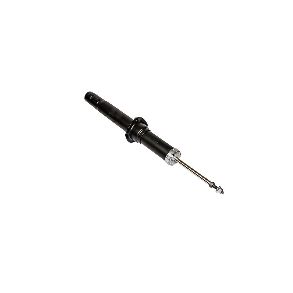 Gabriel G51896 Front Left Ultra Struts