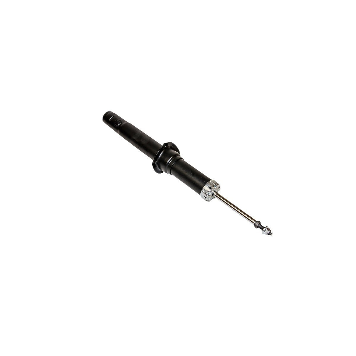 Gabriel G51896 Front Left Ultra Struts