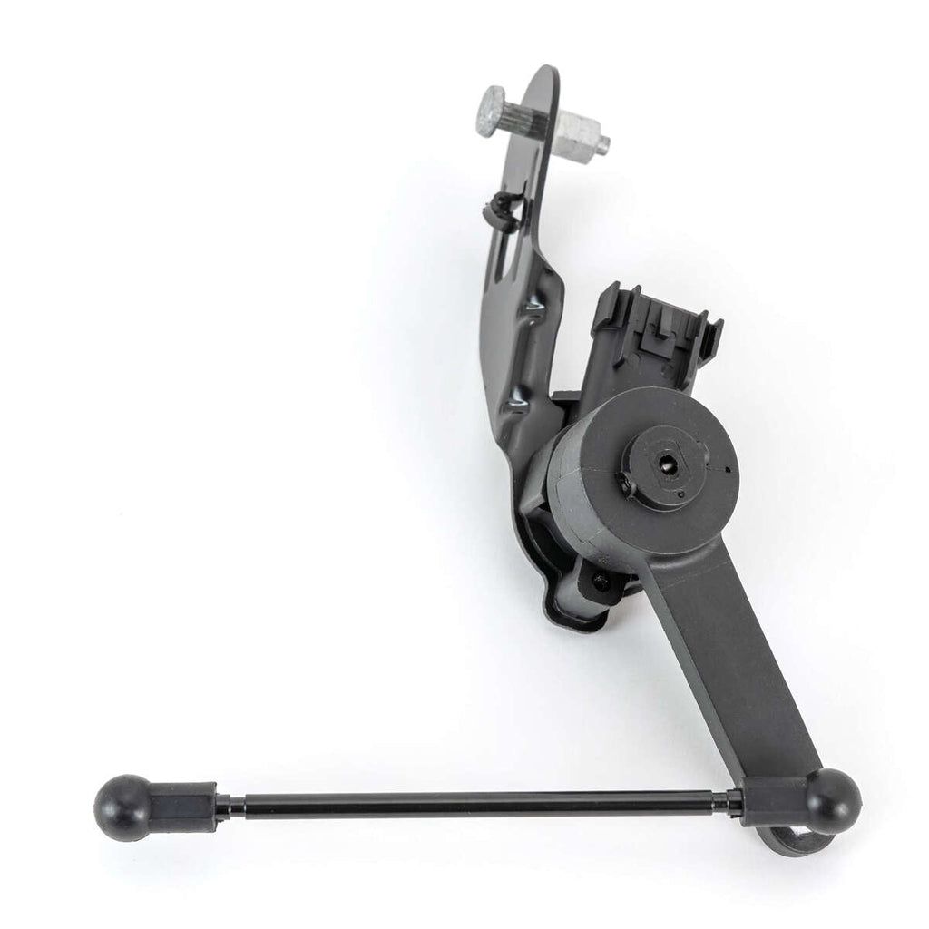 Arnott RH-5681 Front Right Ride Height Sensor GM SUVs (T1), GM Trucks (T1)