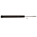 Gabriel G51721 Rear Ultra Shock