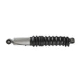 Gabriel 77969 Rear Max Control