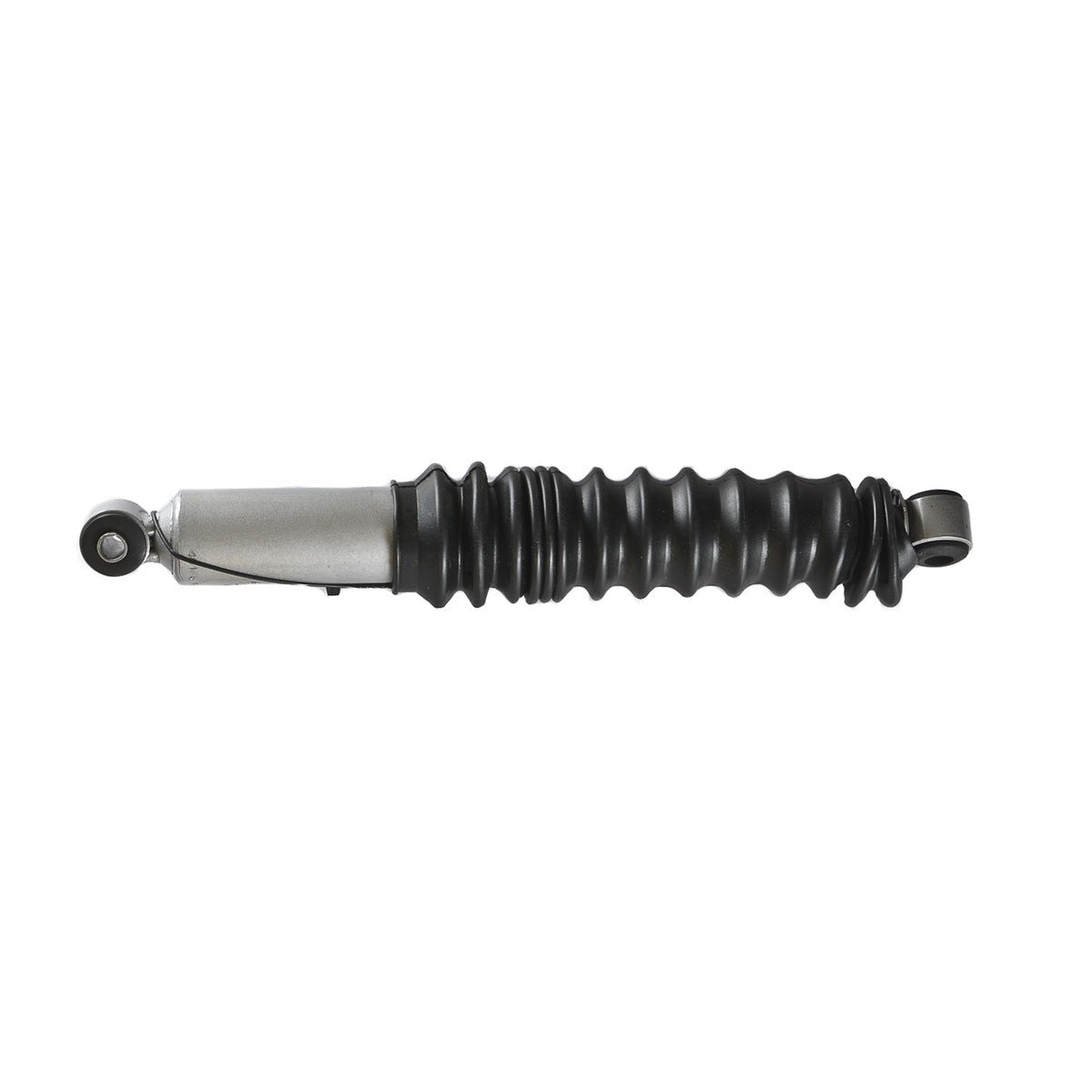 Gabriel 77969 Rear Max Control