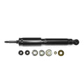 Gabriel 61599 Front ProGuard Truck Shocks