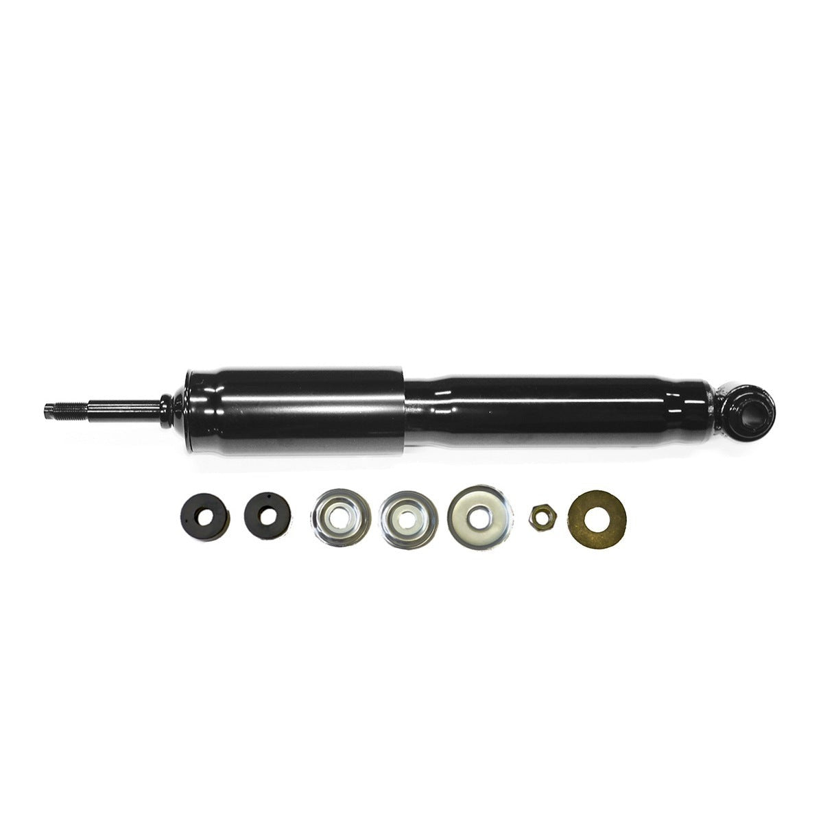 Gabriel 61599 Front ProGuard Truck Shocks