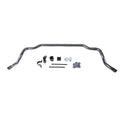 Hellwig 55703 Tubular Front Sway Bar
