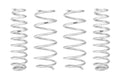 Eibach Pro-Lift-Kit Front & Rear Springs for 2021-2022 Kia Seltos AWD w/1.2" lift