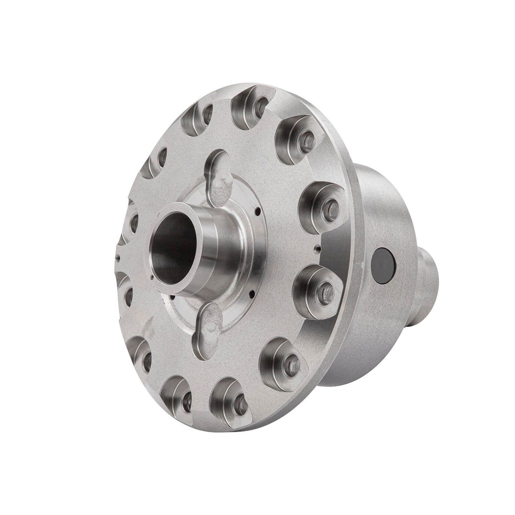 ARB Air Locker Differential