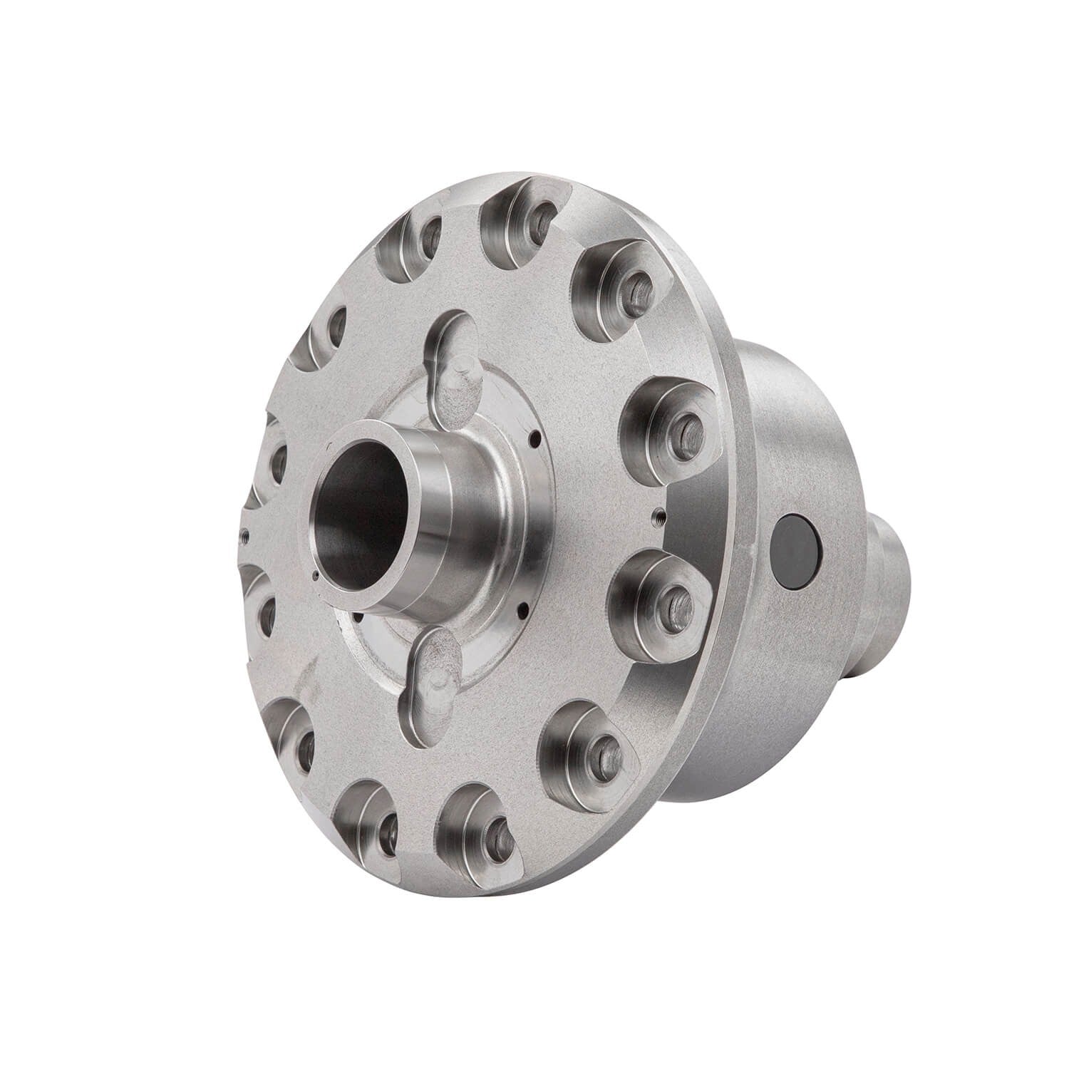 ARB Air Locker Differential