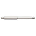 Gabriel G63962 Rear Ultra Truck Shock