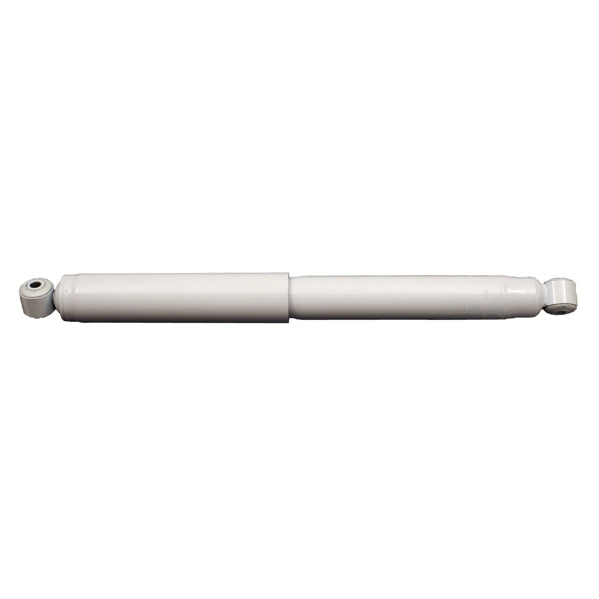 Gabriel G63962 Rear Ultra Truck Shock