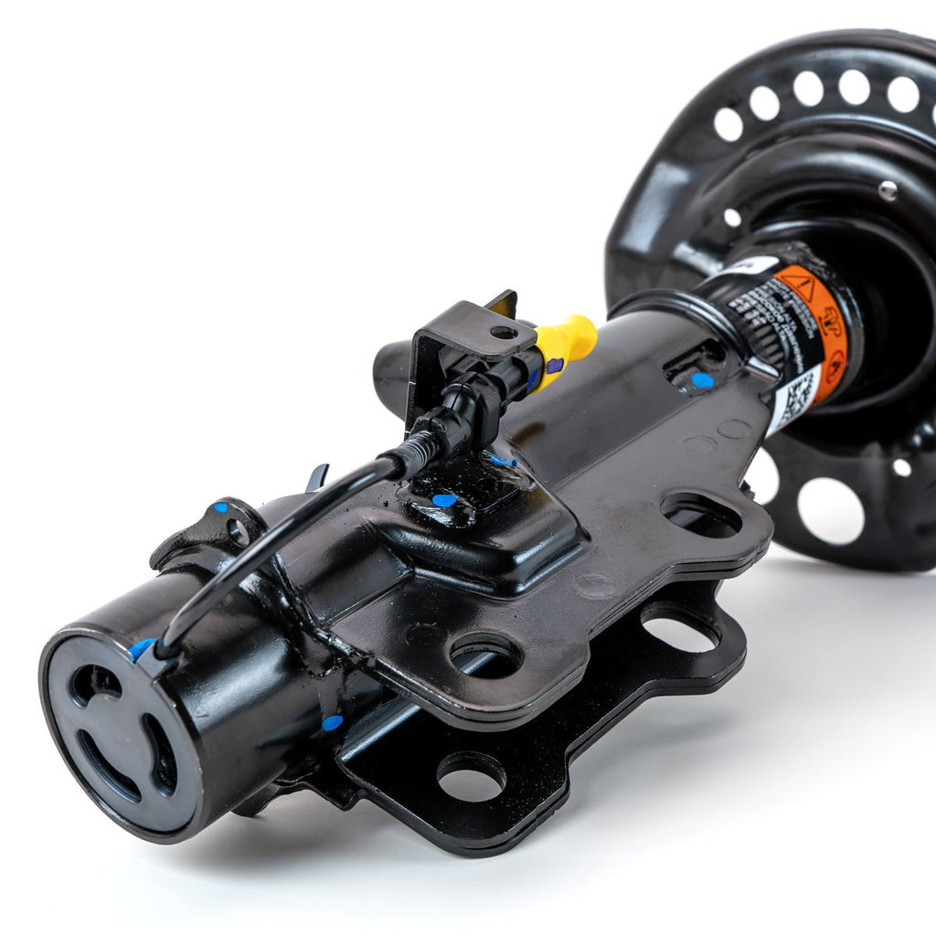 Arnott MR-5657 Front Right Magnetic Shock Chevrolet Camaro SS/LT1/ZL1 w/Z95 Magneride