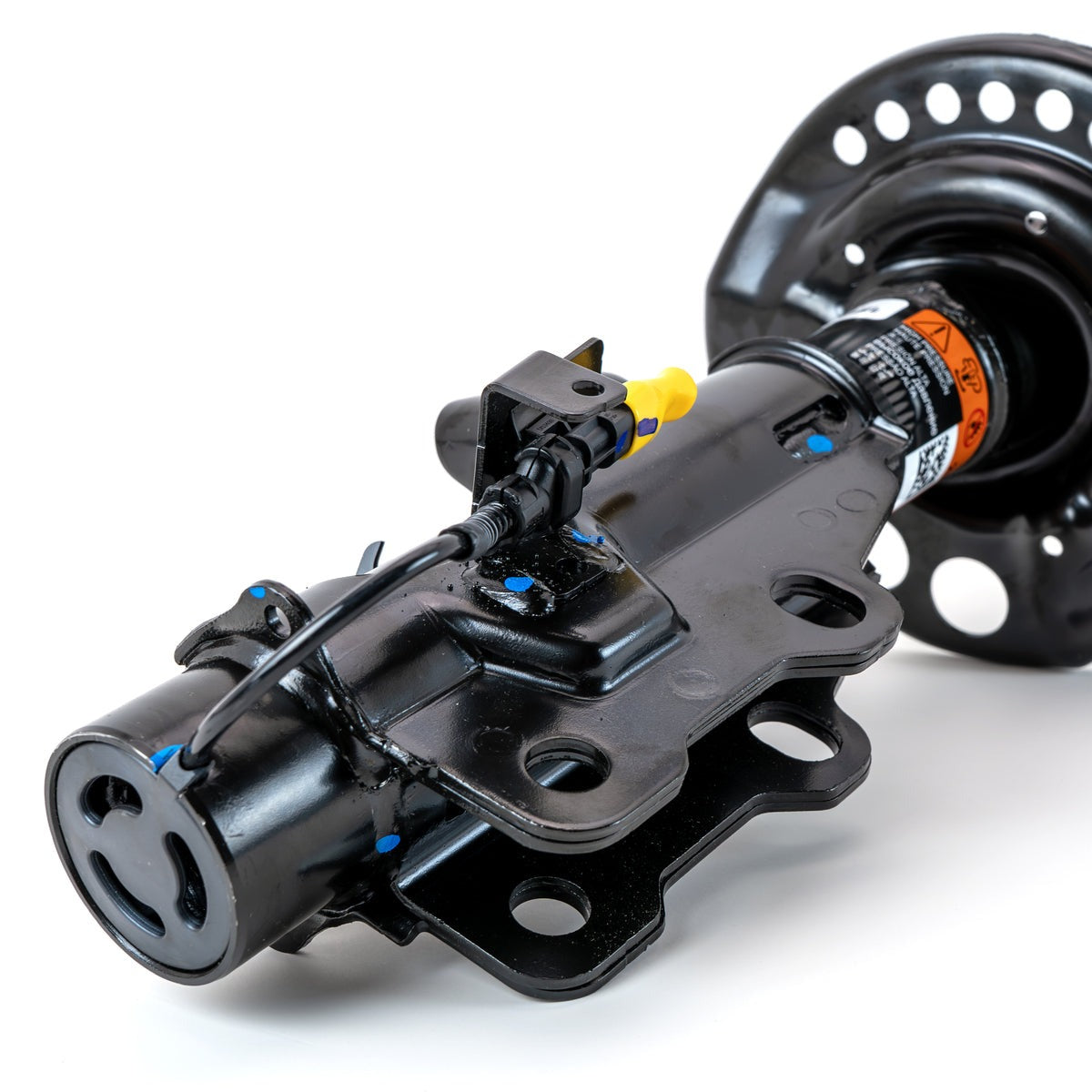 Arnott MR-5657 Front Right Magnetic Shock Chevrolet Camaro SS/LT1/ZL1 w/Z95 Magneride