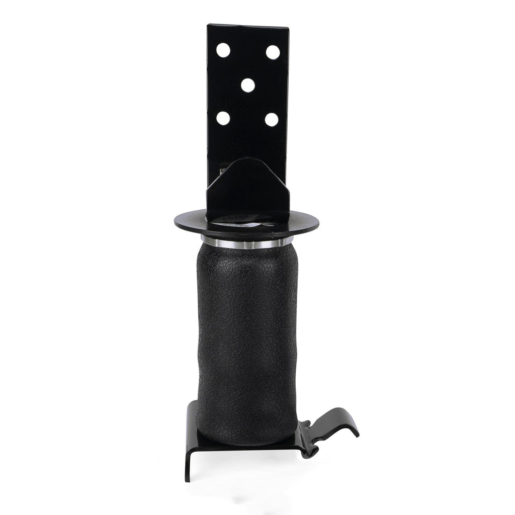 Air Lift 59503 Rear RideControl Air Spring Kit
