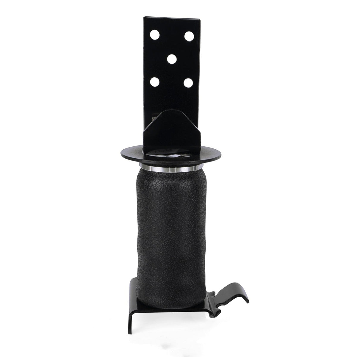 Air Lift 59503 Rear RideControl Air Spring Kit