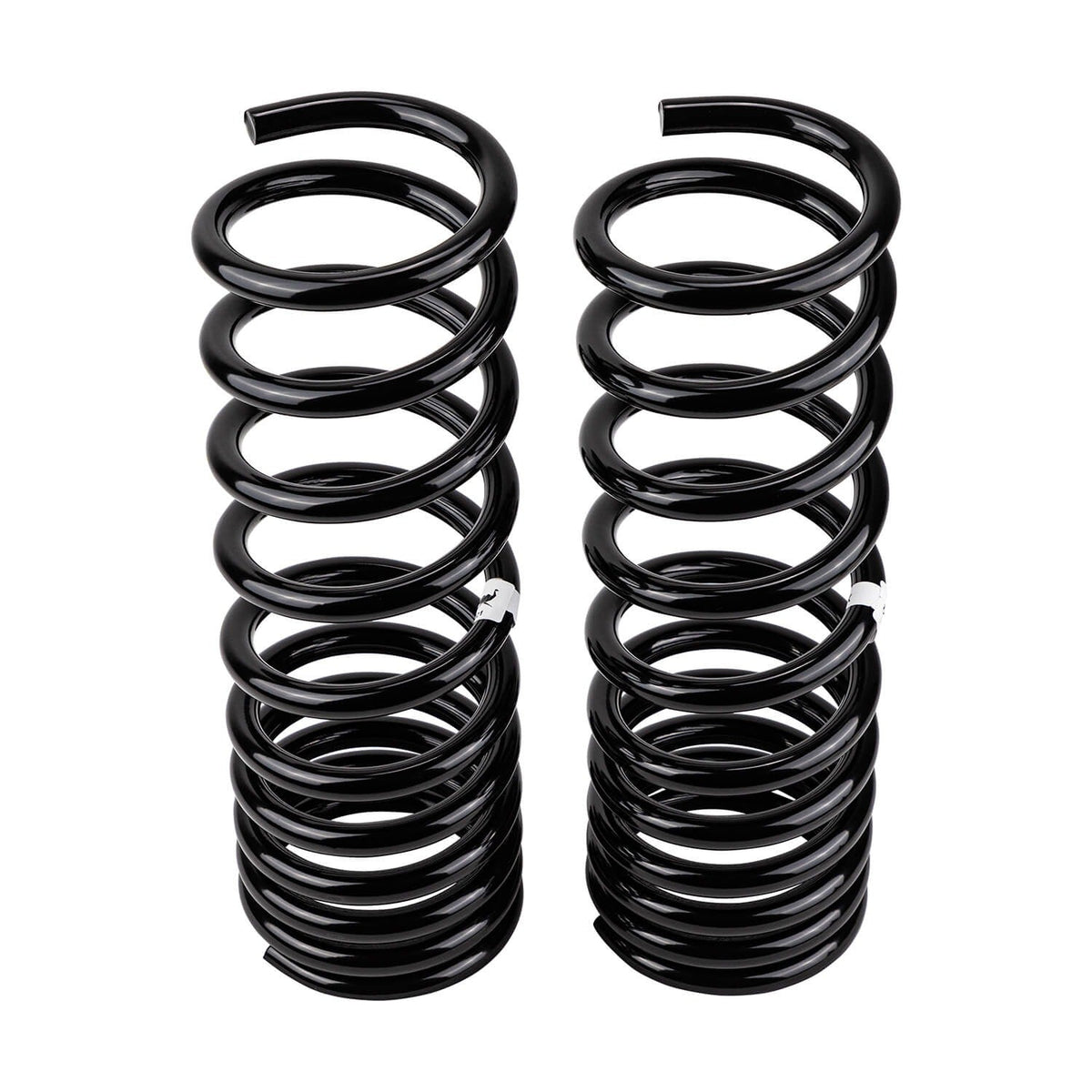 Old Man Emu 2929 Rear Coil Spring Set Heavy Load