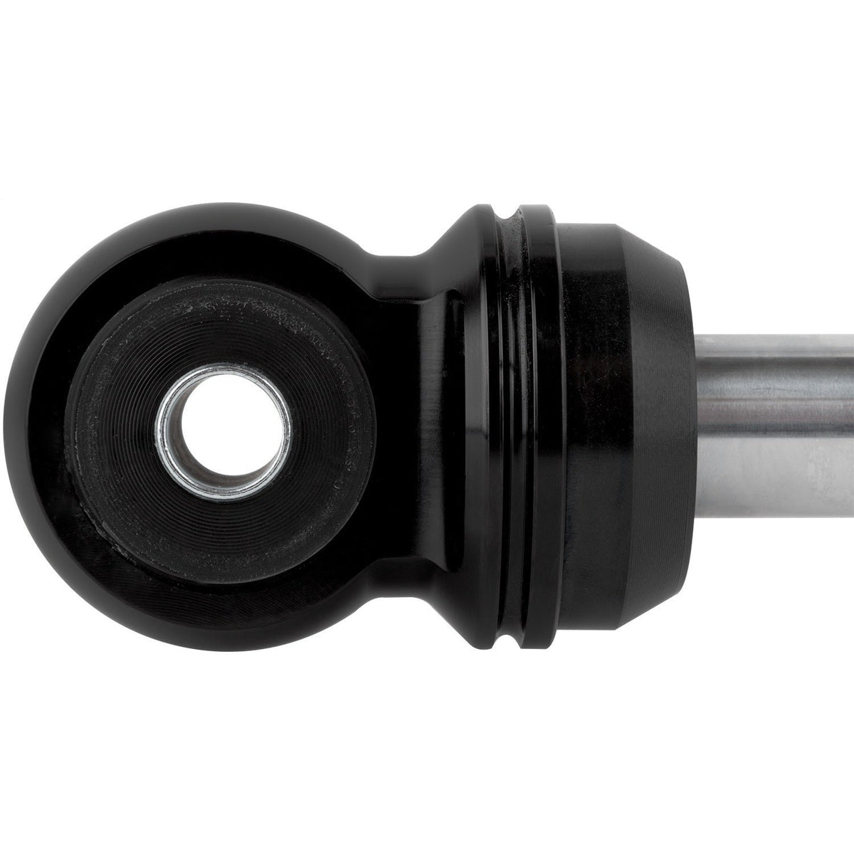 FOX 883-26-049 Front Performance Elite Series 2.5 Reservoir Shock (Pair)-Adjustable