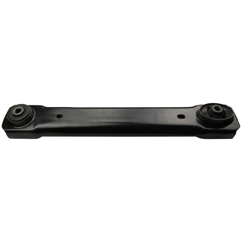 MOOG RK620677 Rear Lower Control Arm for Jeep Grand Cherokee