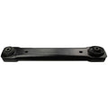 MOOG RK620677 Rear Lower Control Arm for Jeep Grand Cherokee