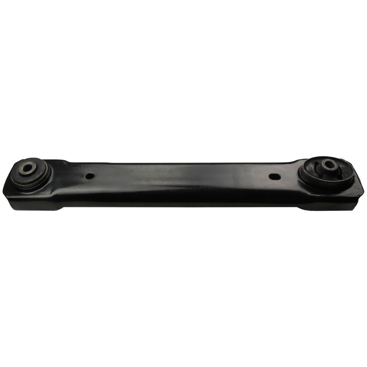 MOOG RK620677 Rear Lower Control Arm for Jeep Grand Cherokee
