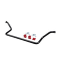 Belltech 5438 Stabilizer Bar 1 1/4" / 32mm Front Anti-Sway Bar w/ Hardware