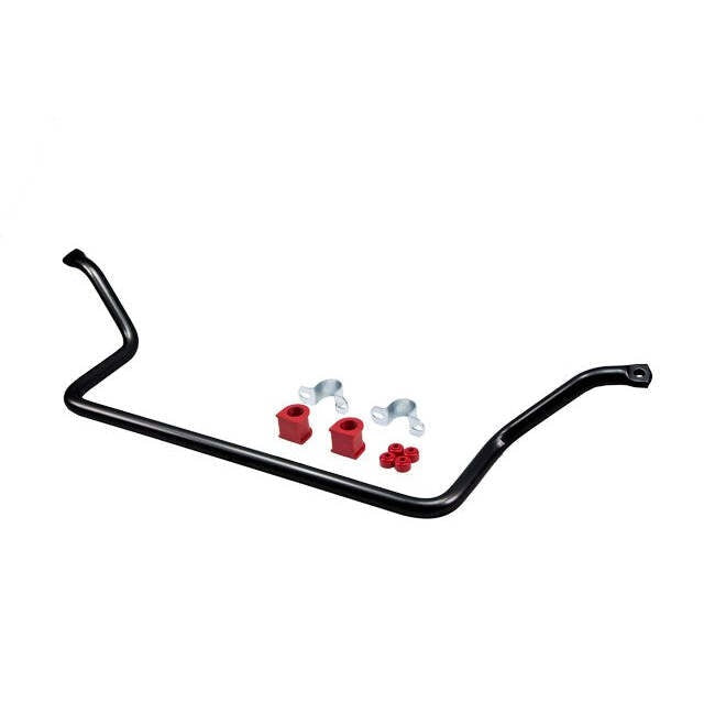 Belltech 5438 Stabilizer Bar 1 1/4" / 32mm Front Anti-Sway Bar w/ Hardware