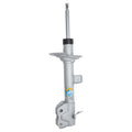 Bilstein 22-337795 Front Left B8 TerraSport Strut Subaru Outback