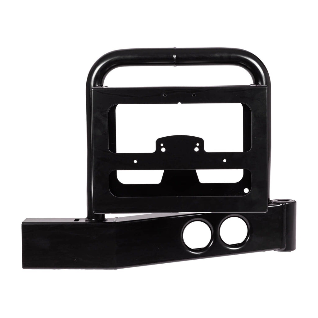 ARB Jerry Can Holder Right Hand Side