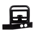 ARB Jerry Can Holder Right Hand Side
