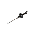 Gabriel G51919 Rear Ultra Struts