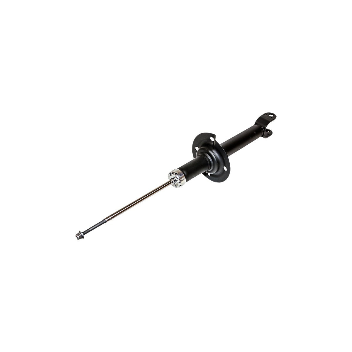 Gabriel G51919 Rear Ultra Struts