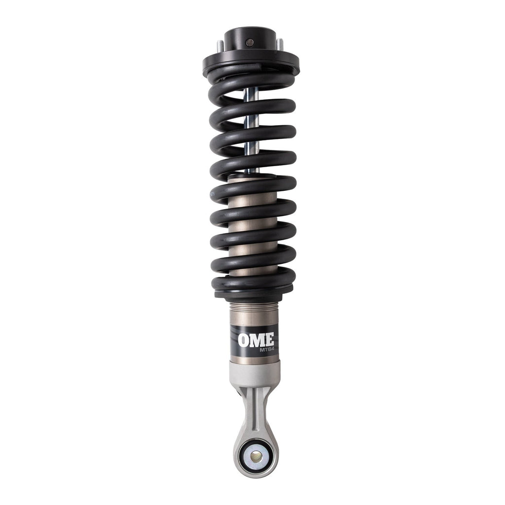 Old Man Emu MT64 Coilover Strut Front for 2022-2026 Toyota Tundra 4WD RWD w/0-3" lift