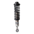 Old Man Emu MT64 Coilover Strut Front for 2022-2026 Toyota Tundra 4WD RWD w/0-3" lift